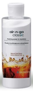 Air-N-Go Classic  Prophylaxepulver  Cola | 373063