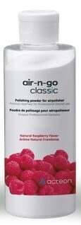 Air-N-Go Classic Prophylaxepulver Himbeere | 373065