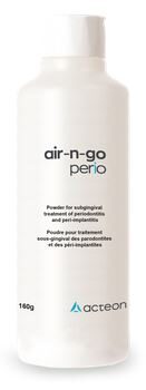 Air-N-Go | 373059