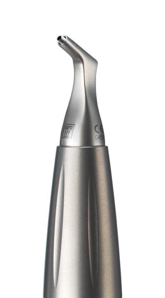 Acteon airNgo easy Perio Maintenance Düse | 374049
