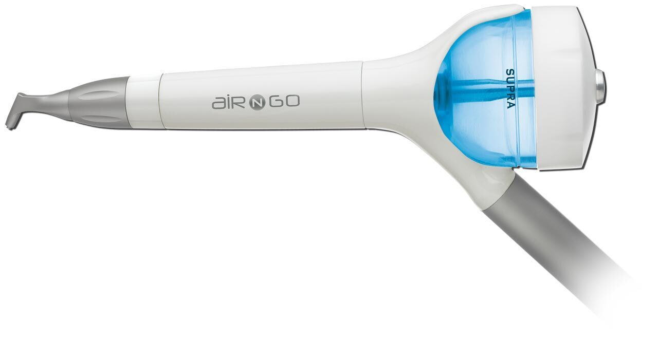 Acteon Air N Go Pulverstrahlgerät | 375295