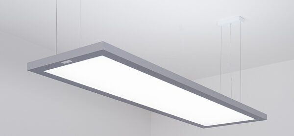 degré K Albédo LED D65.RT Tageslicht Deckenleuchte | 374853