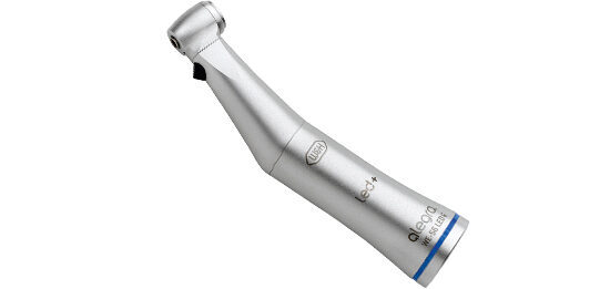 W&H Alegra WE-56 LED G Winkelstück 1:1 | 375441