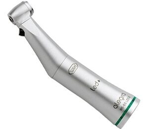 W&H Alegra WE-66 LED G 4:1 Reduzierwinkelstück | 375443