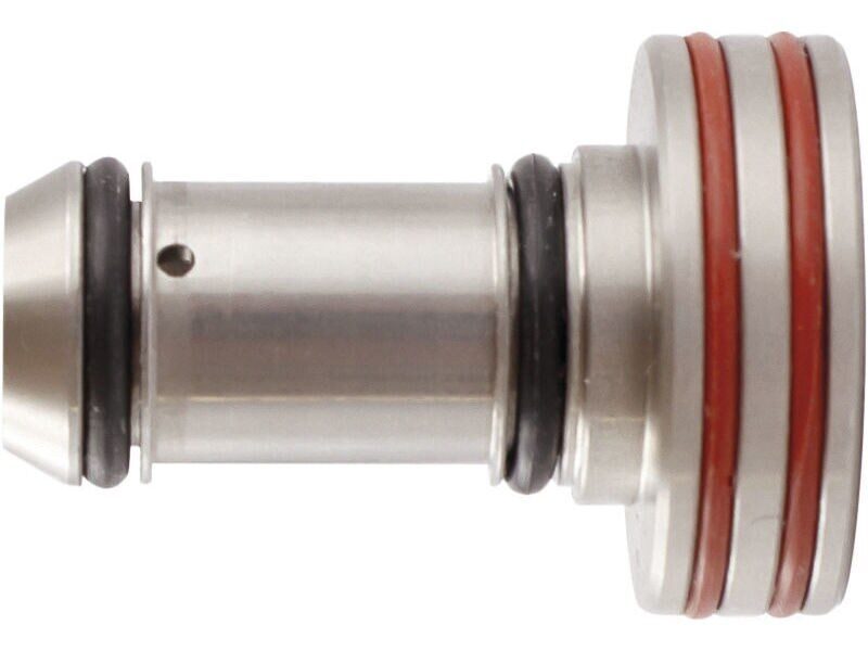Alpro WL-Adapter 2/G (ISO) | 374093
