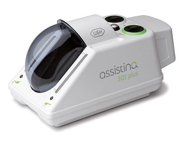 W&H Assistina 301 Plus | 375841
