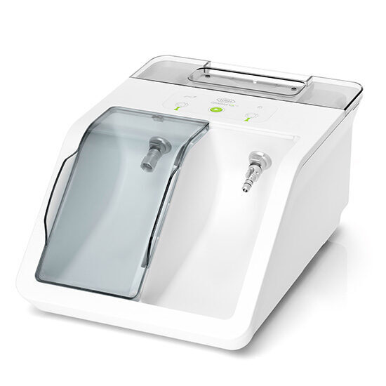 Assistina Twin, W&H | 376161
