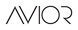 Avior GmbH