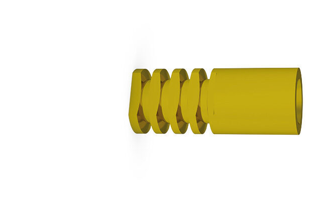 ICX-Modellanalog für CAD/CAM, BL Plattform | 377670