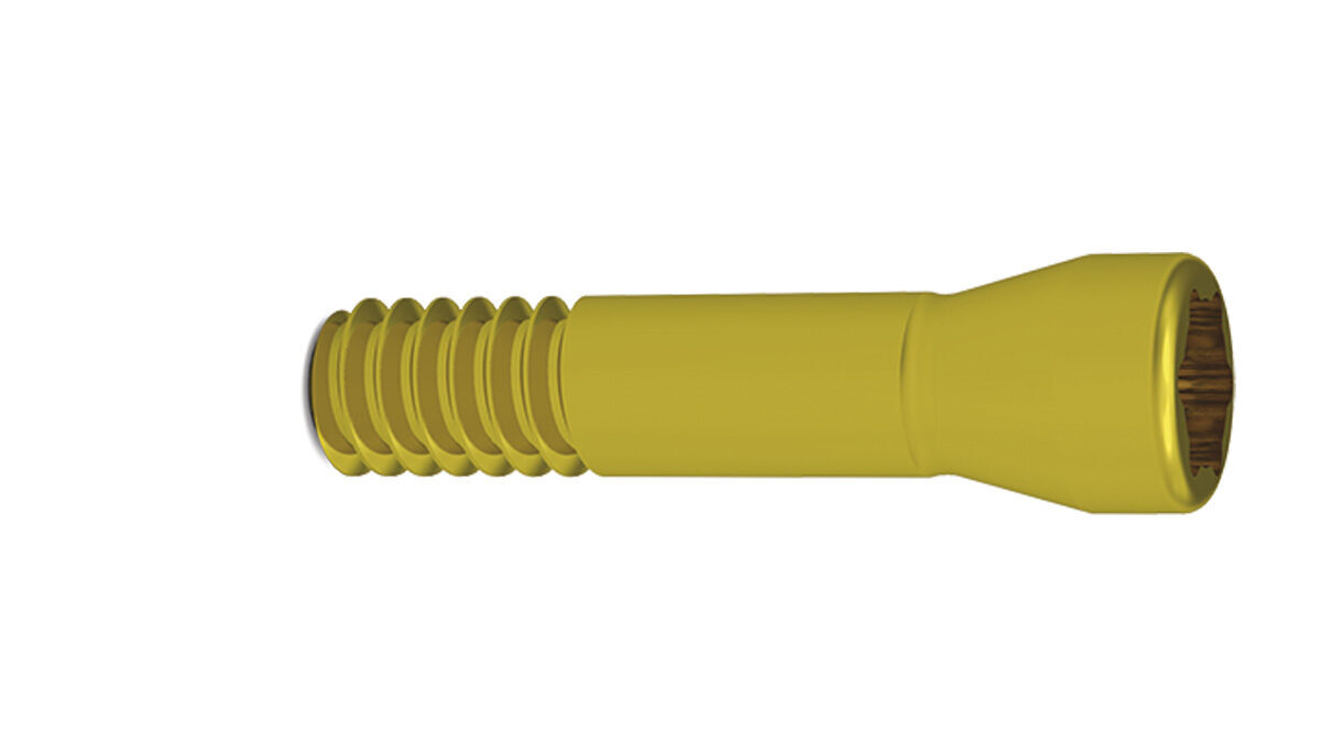 Verbindungsschraube NC | 379946
