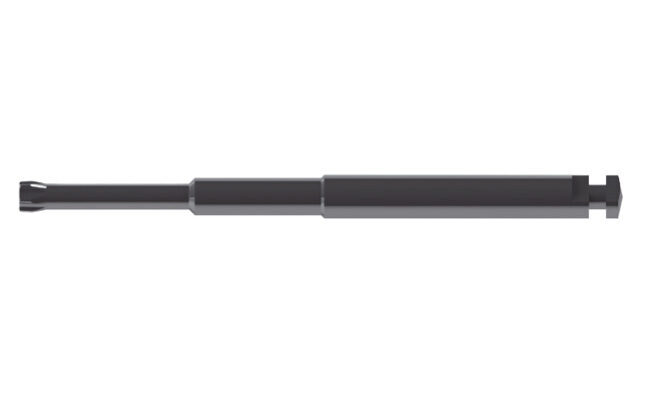 XL-Torx-Schraubendreher, ISO-Schaft | 379944