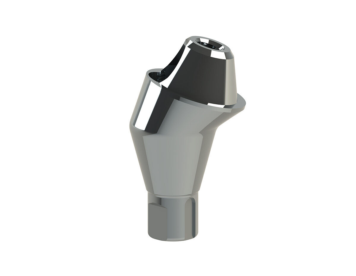 XL-multi Aufbau NC, 17°, 1,5mm, Typ B | 379917