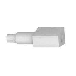 XL-Scan-Körper RC Ø 4,1/RC Ø 4,8 | 379803