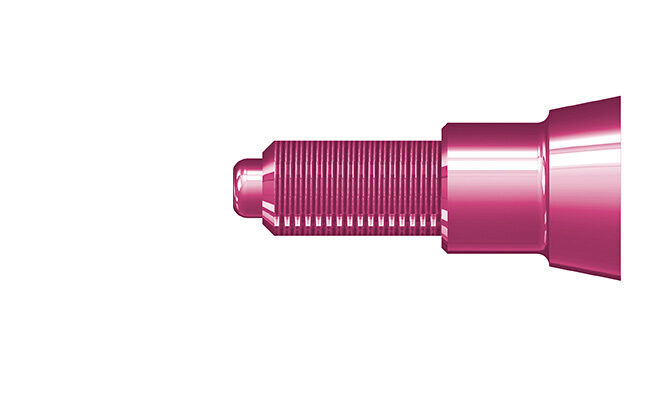 XL-Verschlusskappe RC | 379937