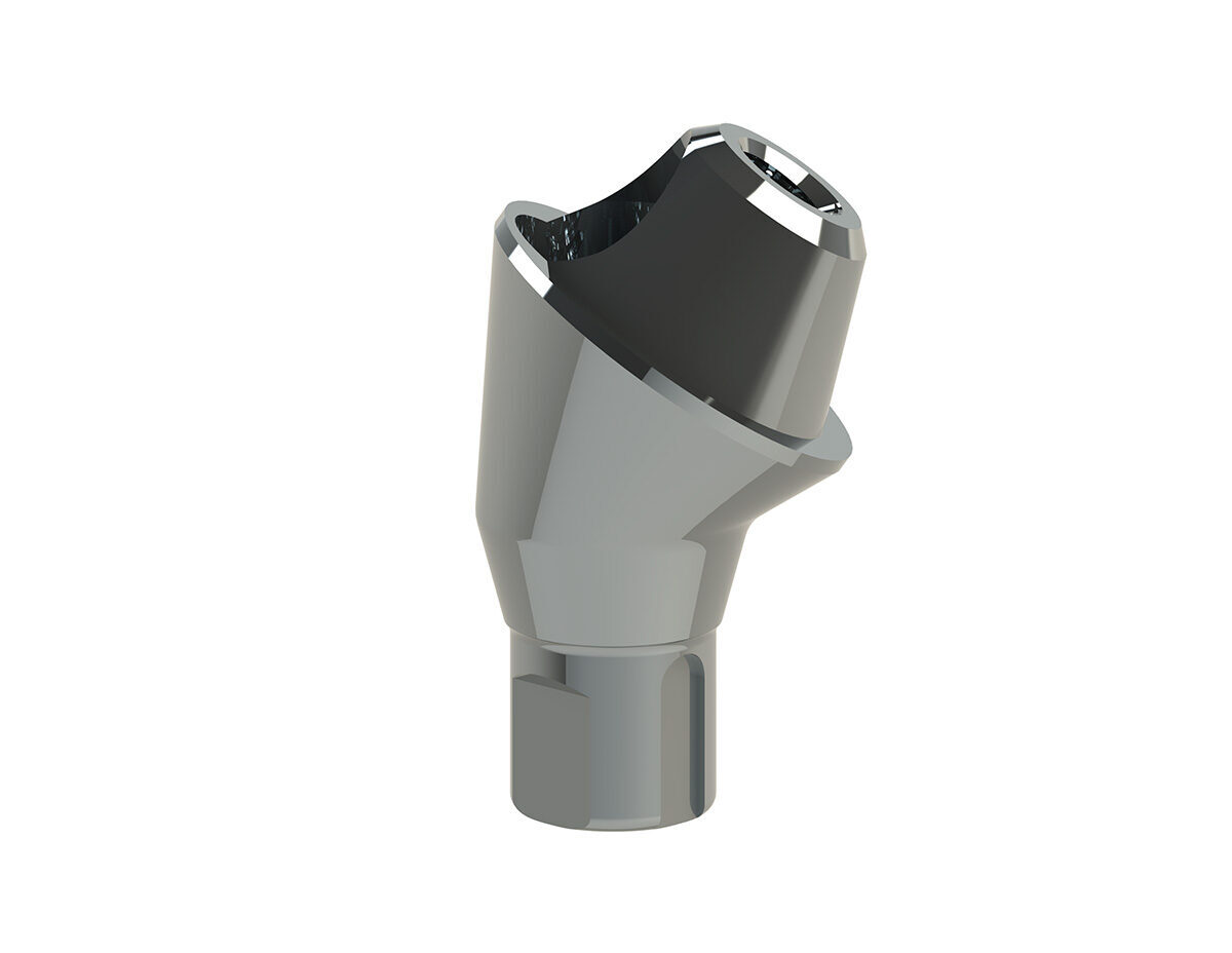 XL-multi Aufbau RC, 35°, 1,5mm, Typ B | 379930