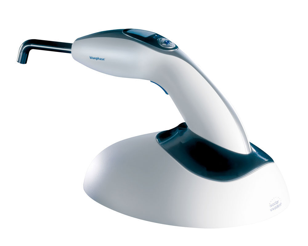 Vivadent Bluephase G2 | 375591