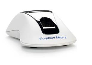 Vivadent Bluephase Meter II – Radiometer | 373961