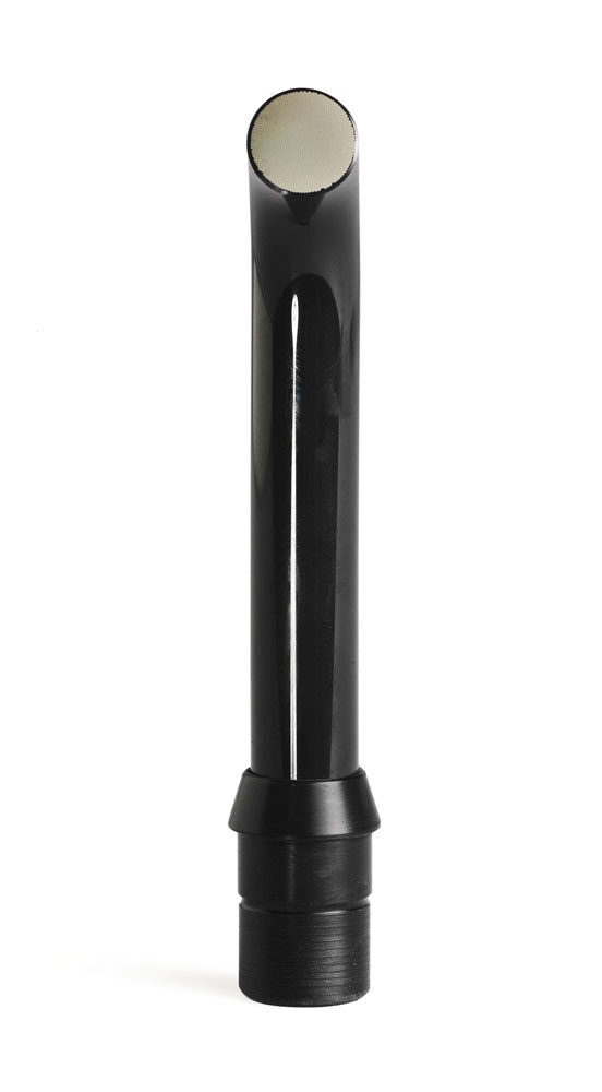 Ivoclar Vivadent Lichtleiter 10mm – 608537 | 374325