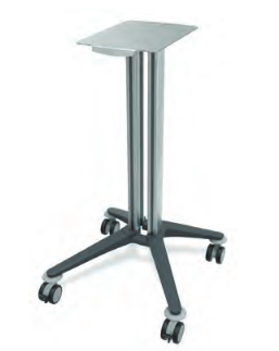bravo Cart/  Gerätewagen 1 | 374037