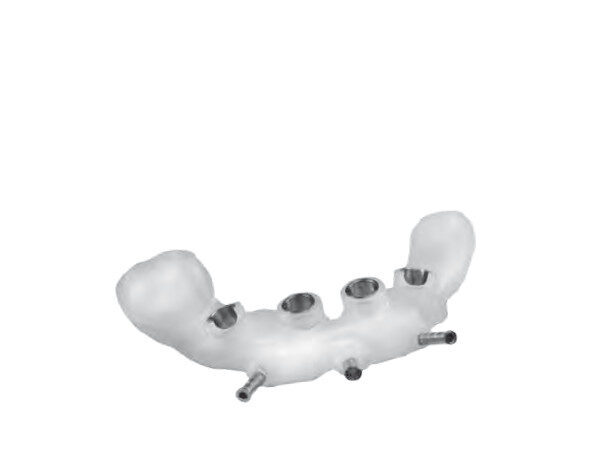 ICX-Magellan-Bohrschablone | 377230