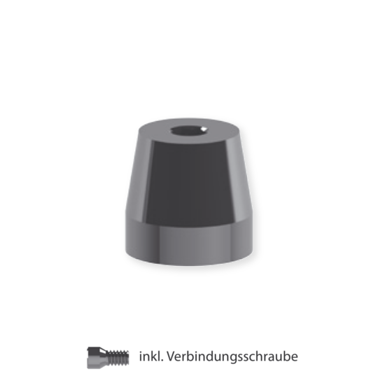 ICX-multi Schutzkappe | 377526