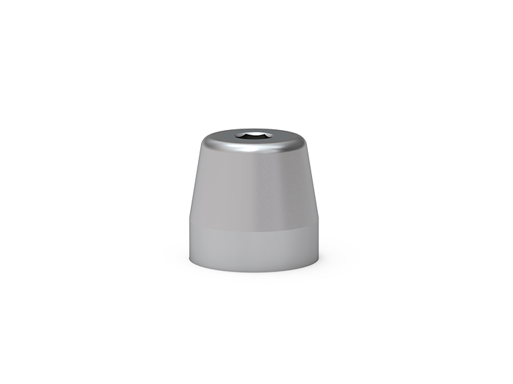 ICX-multi Schutzkappe, steril | 378421