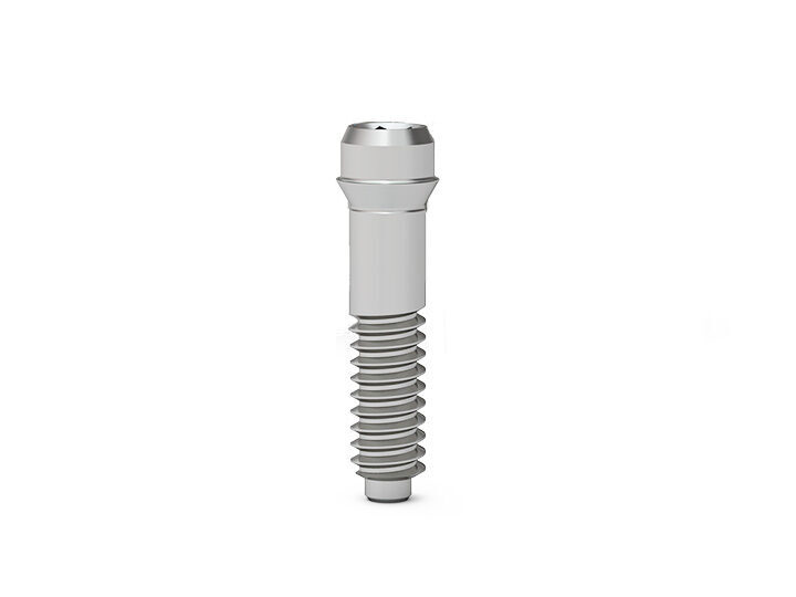 ICX-Verbindungsschraube, silber | 379737