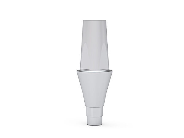 ICX-Titan-Aufbau, Lang, Standard Ø 5 | 378791