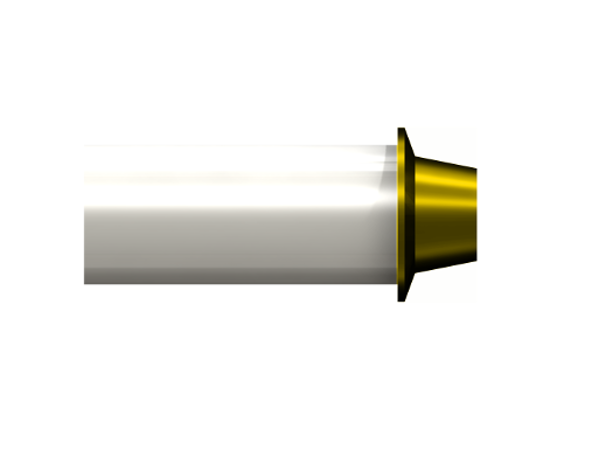 ICX-Gold Aufbau ohne hex | 377357