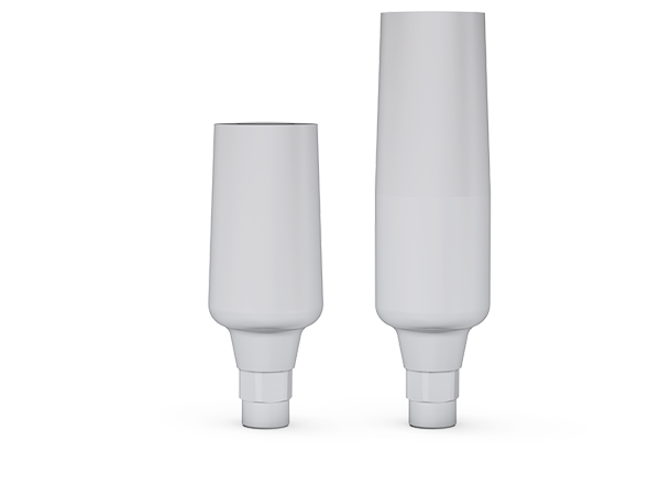 ICX-Universalabutment | 377326