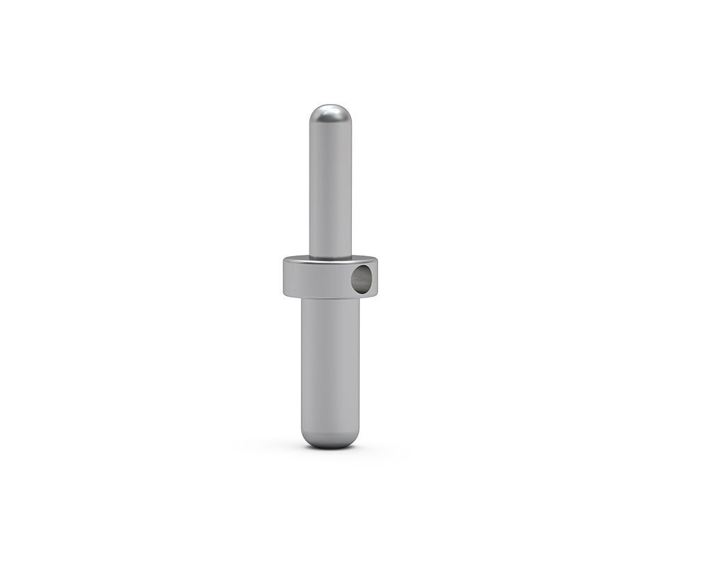 ICX-Parallelpin Ø 2,35/3,15mm | 377607