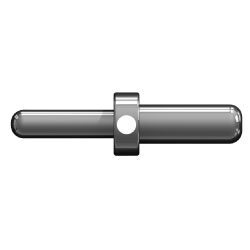 ICX-Parallelpin Ø 2,35/3,15mm | 377608