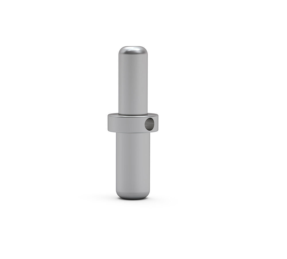 ICX-Parallelpin Ø 3,5/4,1 mm | 377610