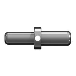 ICX-Parallelpin Ø 3,5/4,1 mm | 377611