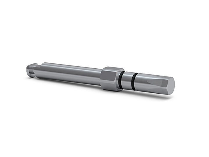 ICX-Einbringinstrument kurz | 377584