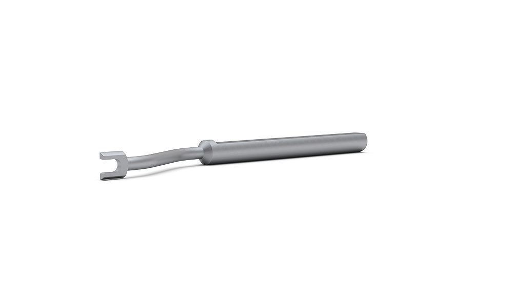 Konterwerkzeug für ICX-mini | 377605