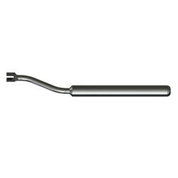 Konterwerkzeug für ICX-mini | 377604