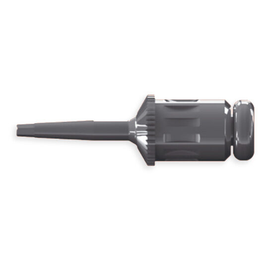 ICX-Sechskantinstrument SW 1,2, mittel | 377547