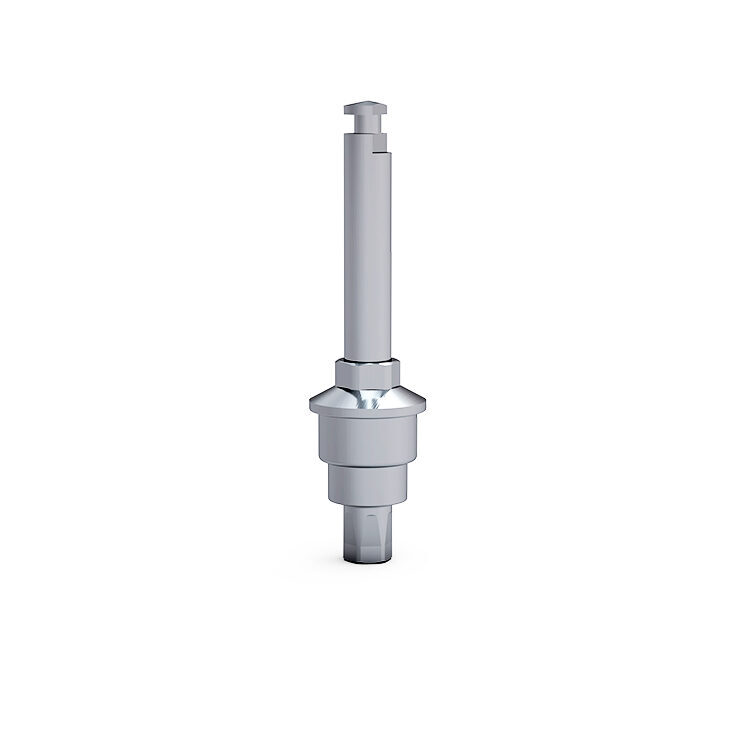 ICX Einbringinstrument mittel für Exzenter-System | 377815