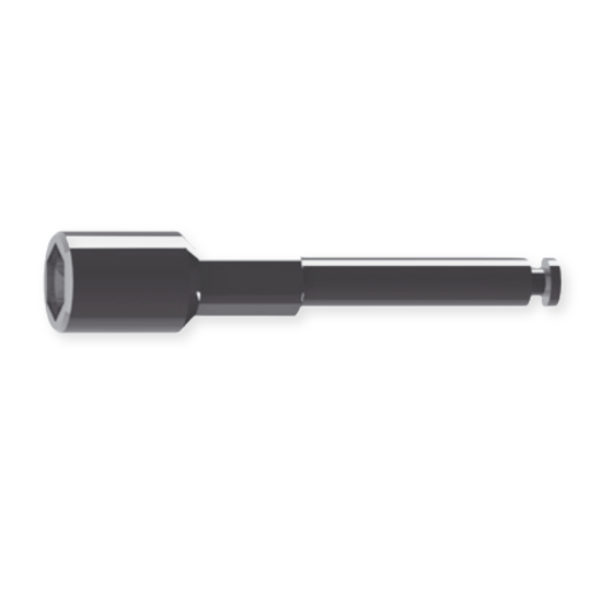 ICX-multi Eindrehinstrument, SW 3,2mm | 377553