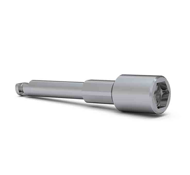 ICX-multi Eindrehinstrument, SW 3,2mm | 377552