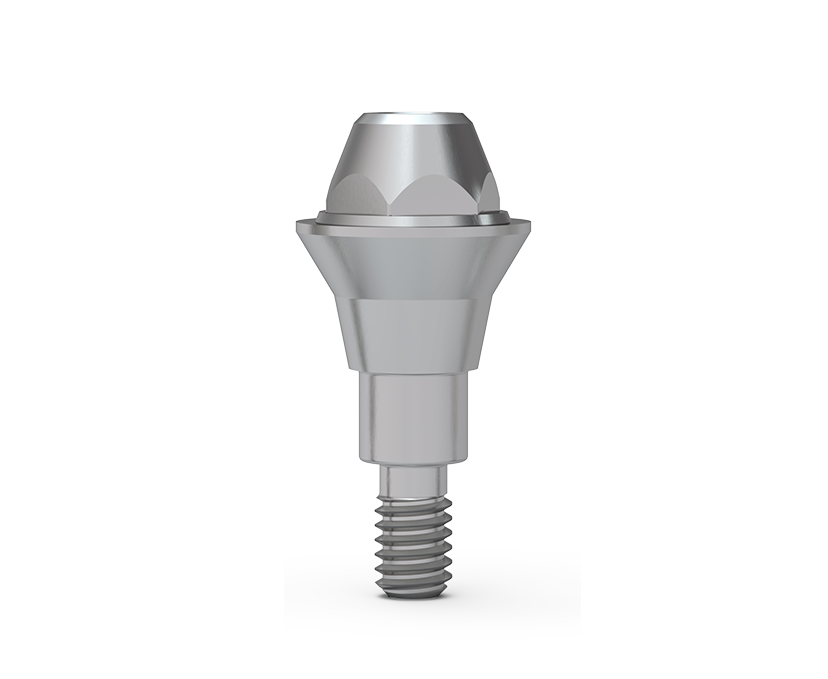 Artikel C-020-750020S | 380532