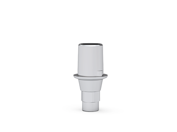 ICX-Klebebasis, Standard | 377383