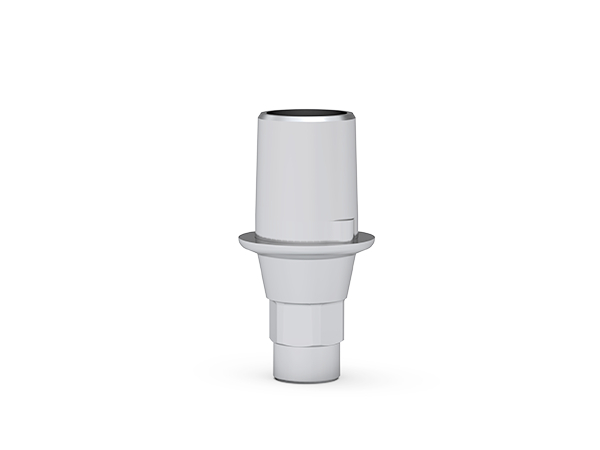 ICX-Klebebasis, Standard | 377380