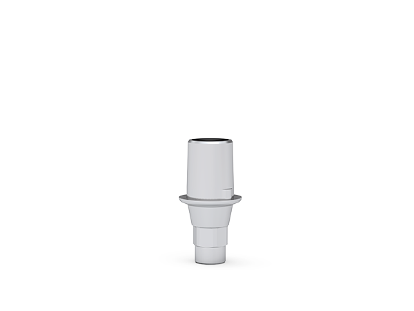 ICX-Klebebasis, Standard | 377382