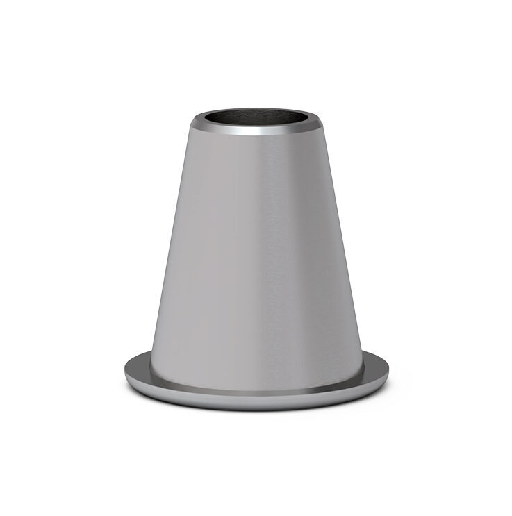 ICX-multi Klebebasis GH 0mm | 377717