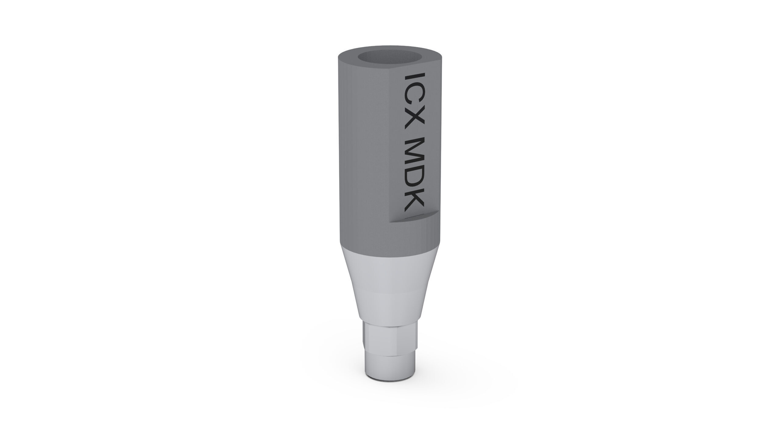 ICX-Scanbasis / Scanbody MDK | 378302