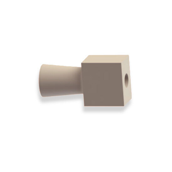 ICX-multi Scanbasis | 377550