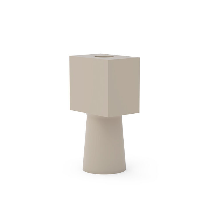 ICX-multi Scanbasis | 377549