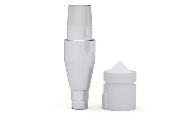 ICX-Cerec®-Scanpost L | 378250